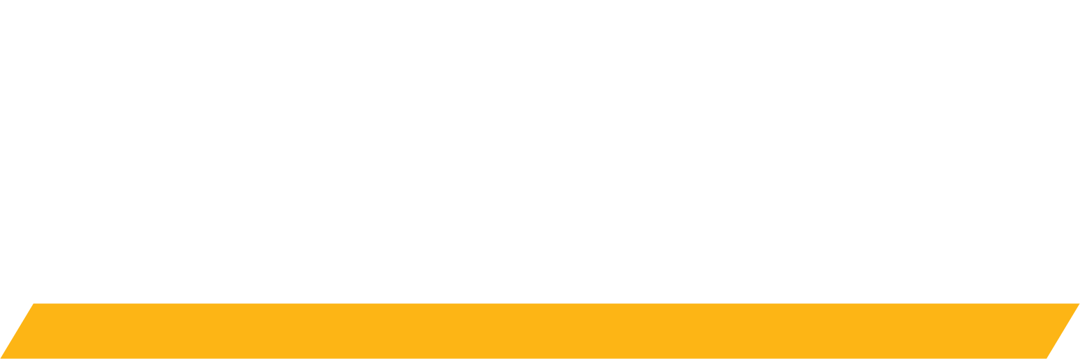 ATCO logo pour fonds sombres (PNG transparent)