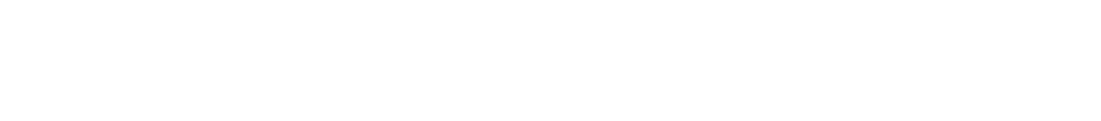Asseco logo fulle size on a dark background (transparent PNG)