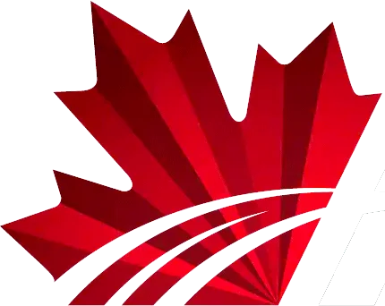 AutoCanada Inc. logo (PNG transparent)