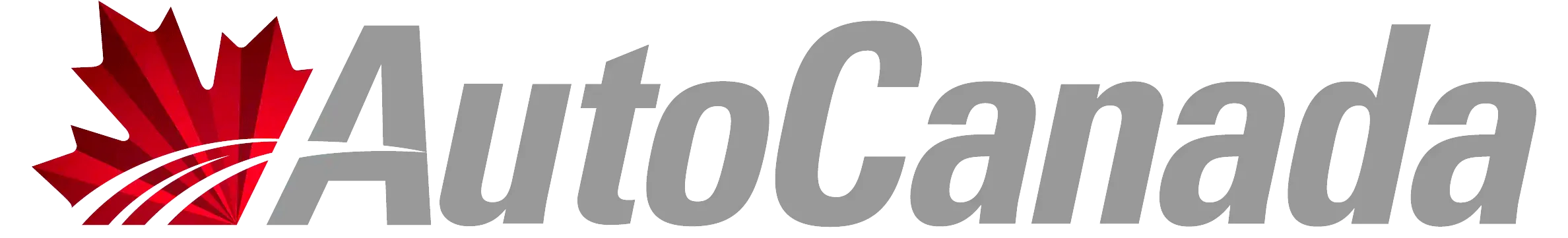 AutoCanada Inc. logo large (transparent PNG)