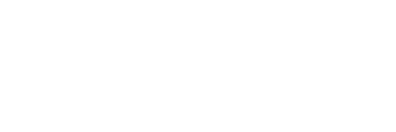 Ares Commercial Real Estate Logo groß für dunkle Hintergründe (transparentes PNG)