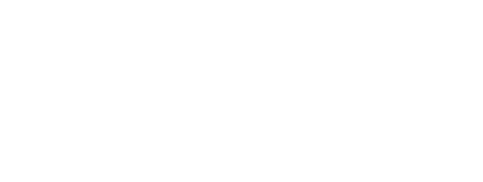 Kvutzat Acro Logo für dunkle Hintergründe (transparentes PNG)