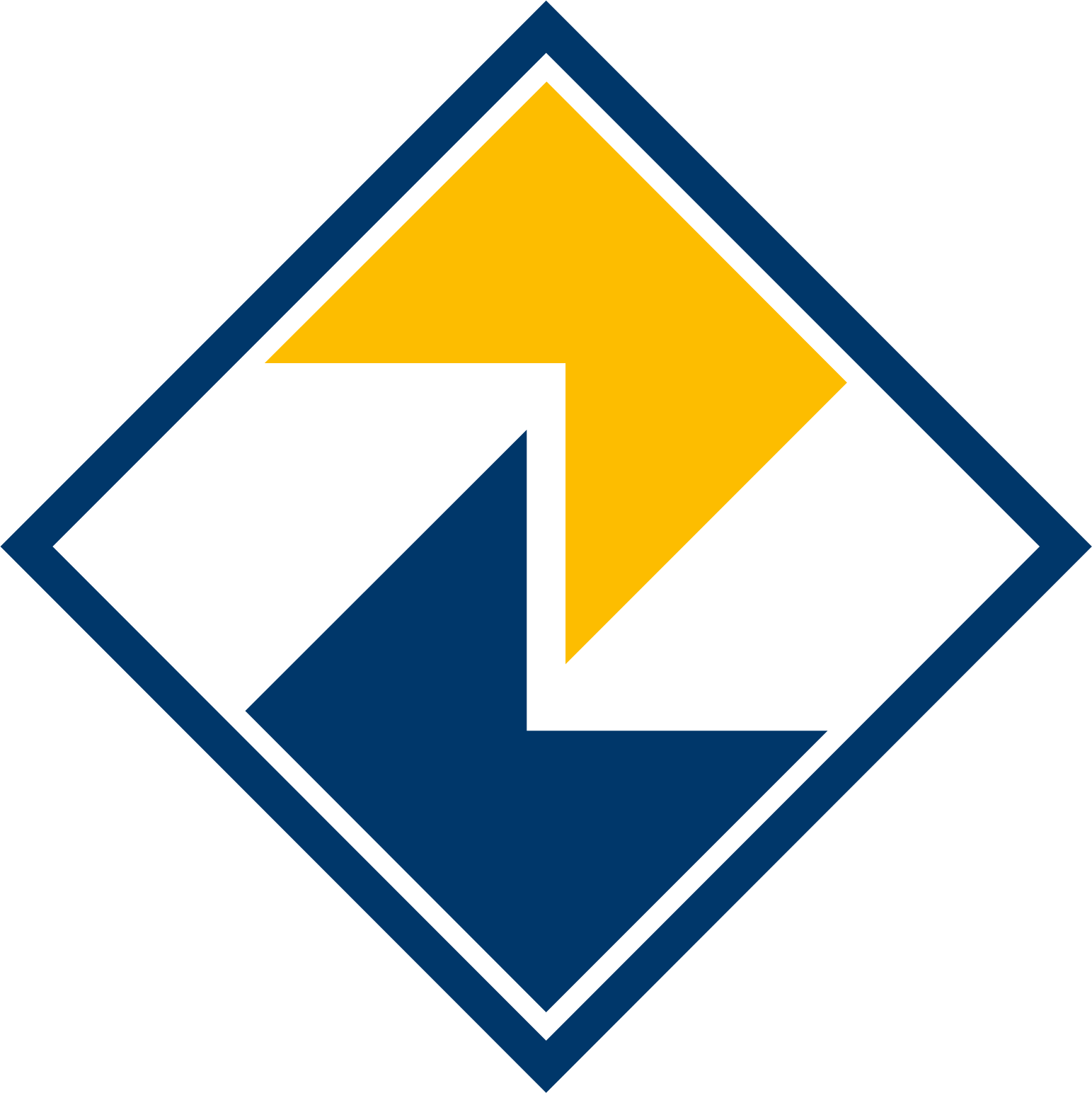 Grupo ACS
 logo (transparent PNG)