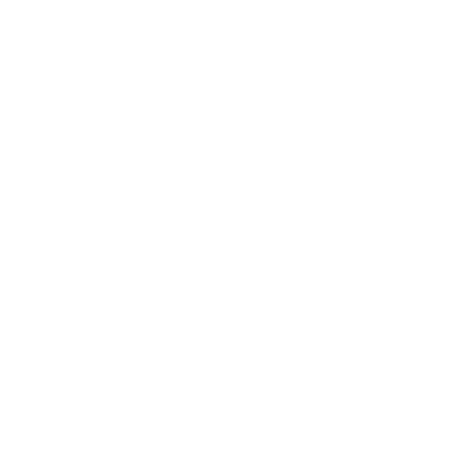 Grupo ACS
 logo on a dark background (transparent PNG)
