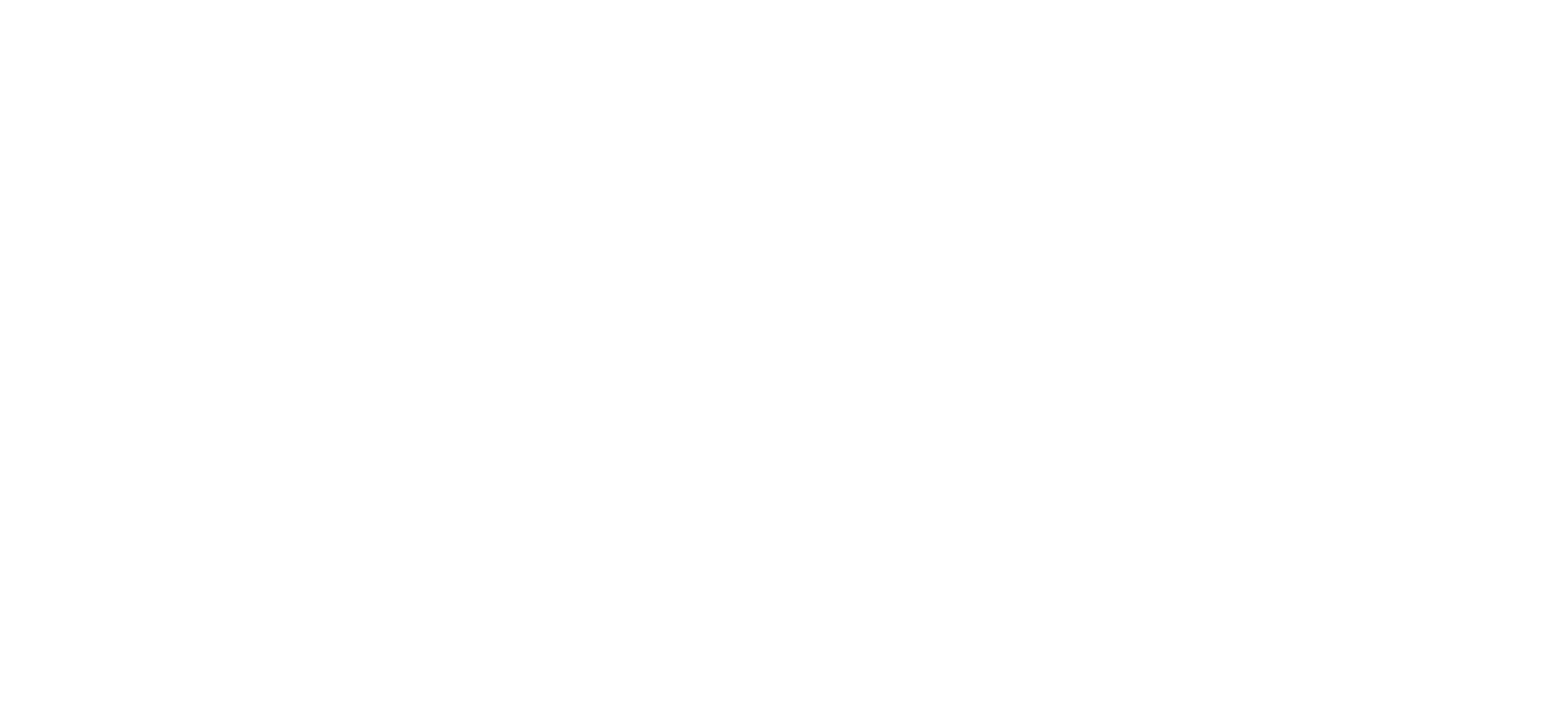 Grupo ACS
 logo fulle size on a dark background (transparent PNG)