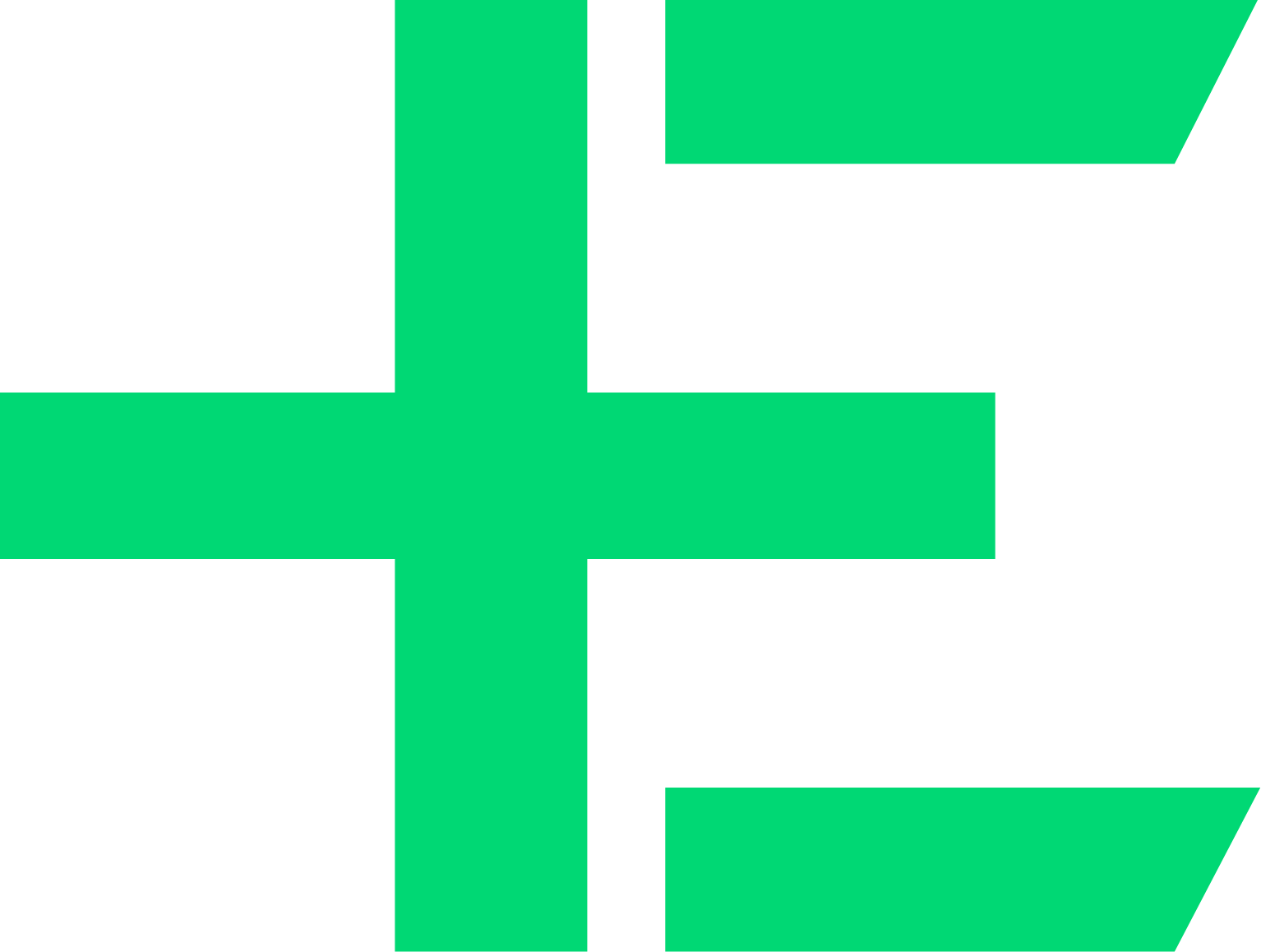 Enact Holdings logo (transparent PNG)