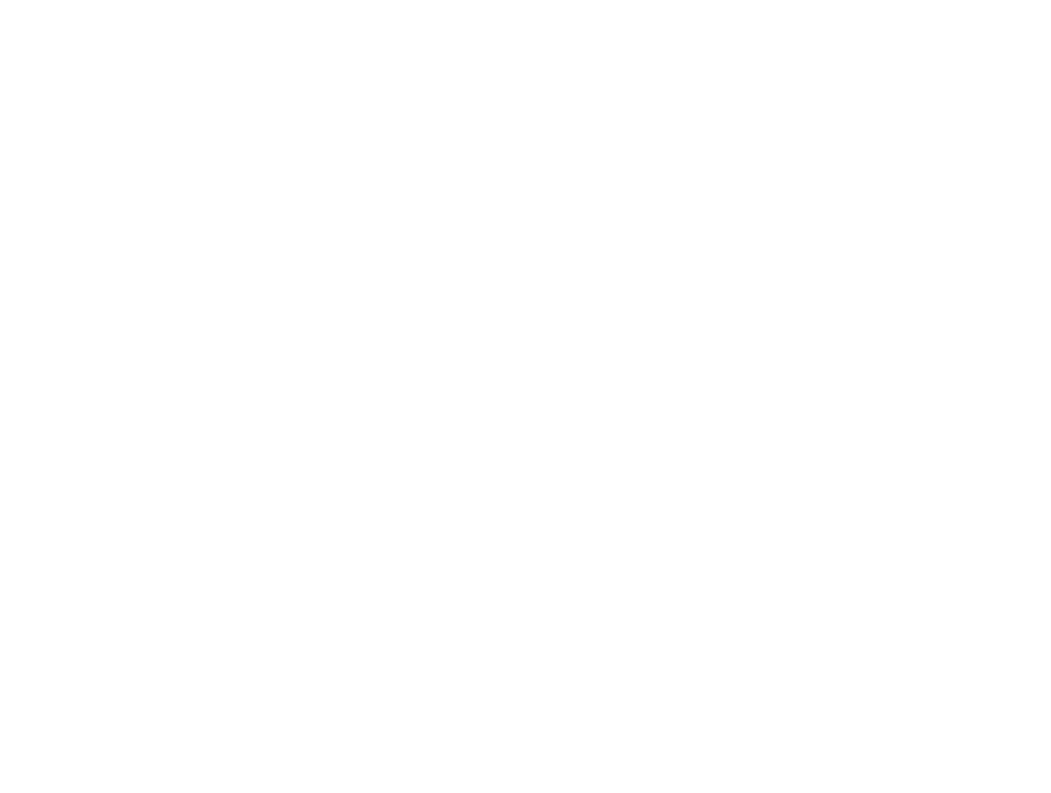 Enact Holdings logo in monochrome white (transparent PNG)