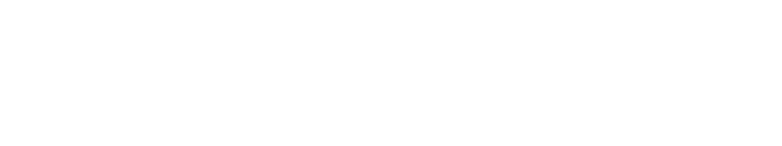 Enact Holdings logo in monochrome white (transparent PNG)