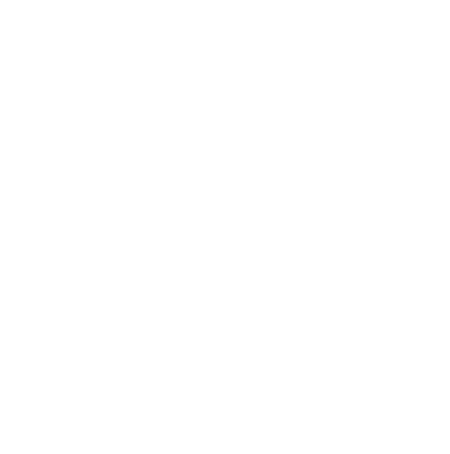 Acerinox logo on a dark background (transparent PNG)