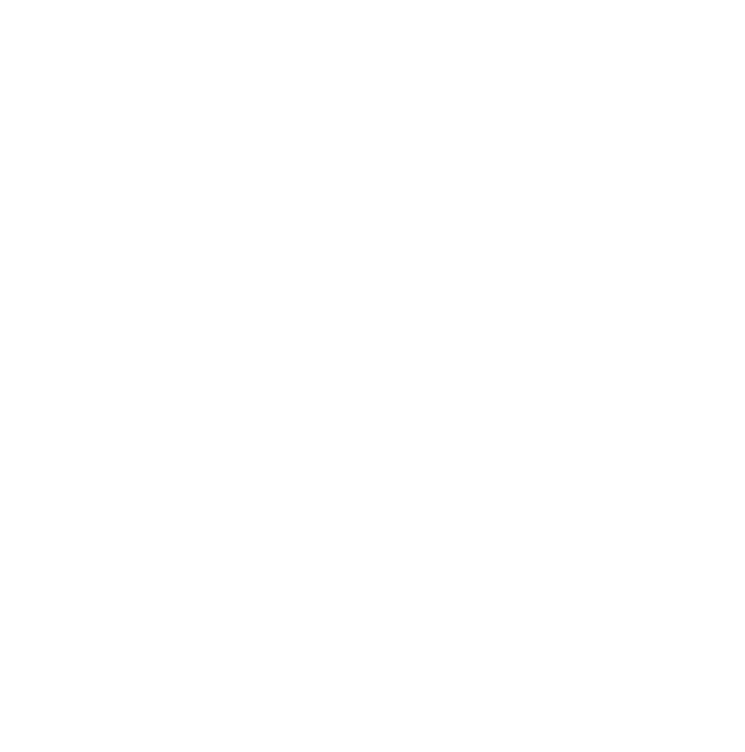 Acerinox logo fulle size on a dark background (transparent PNG)