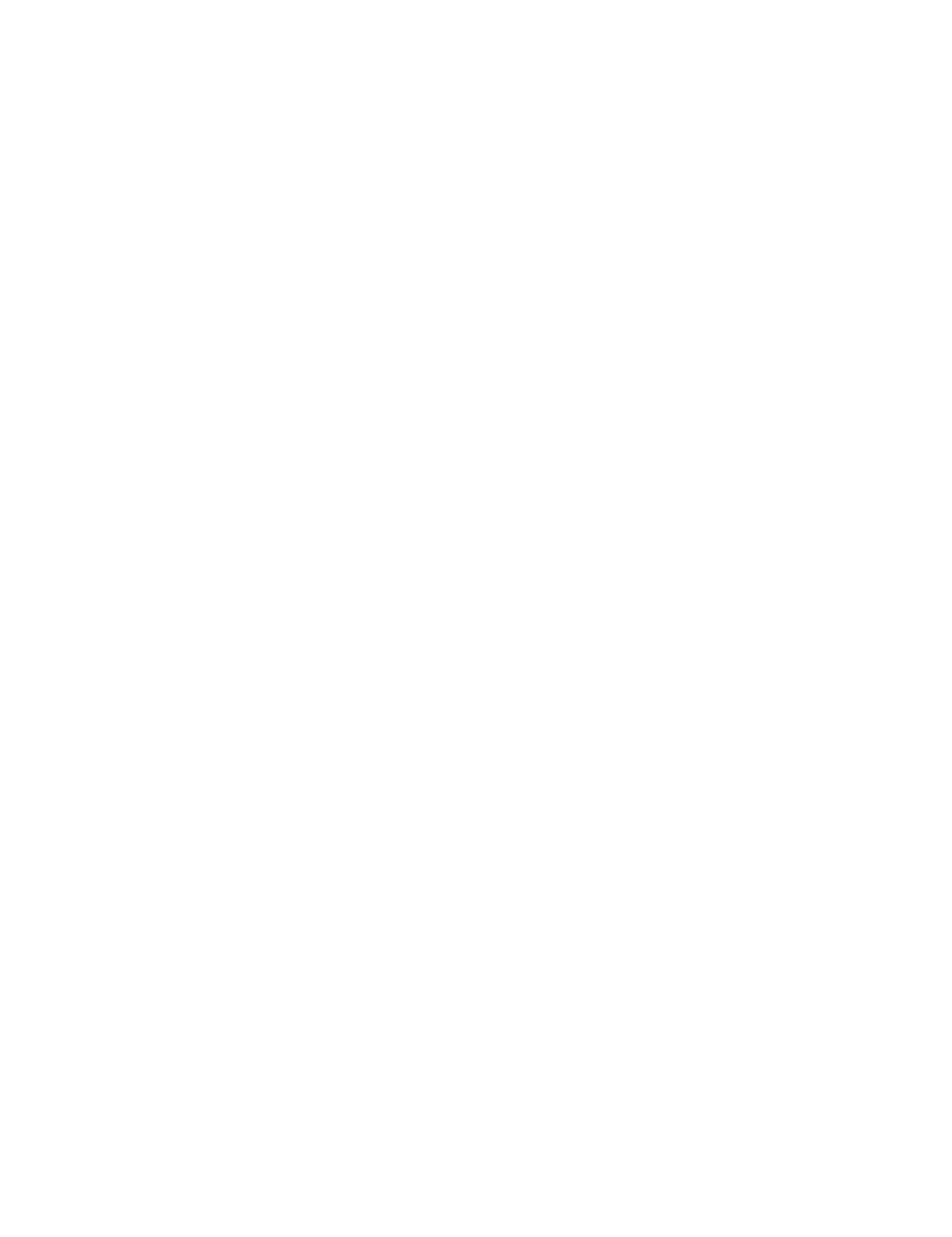 Ahold Delhaize logo on a dark background (transparent PNG)