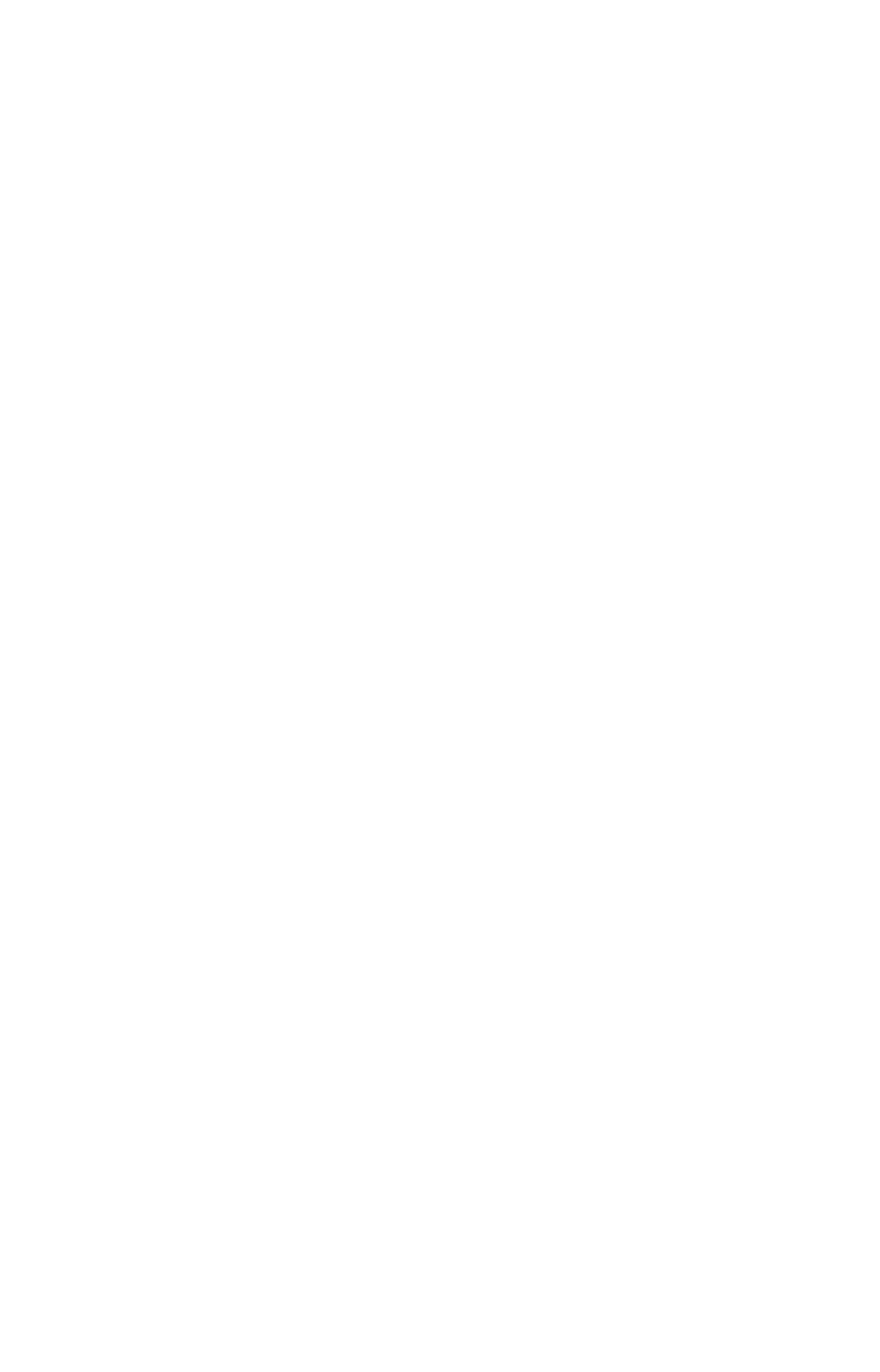 Array Digital Infrastructure logo on a dark background (transparent PNG)