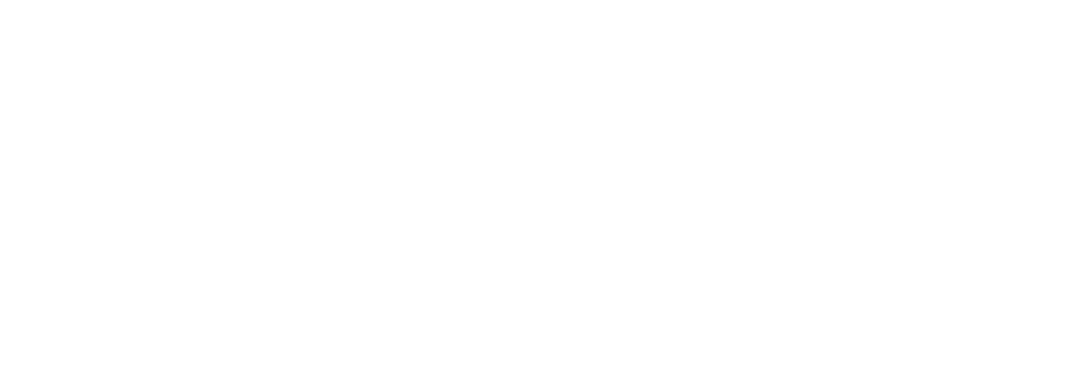 Adani Enterprises logo on a dark background (transparent PNG)