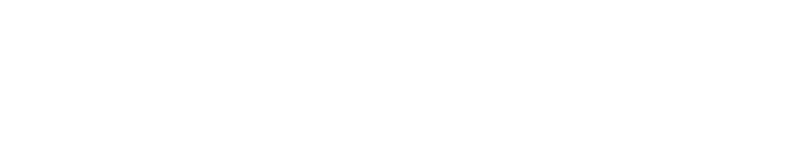 Adani Enterprises logo fulle size on a dark background (transparent PNG)