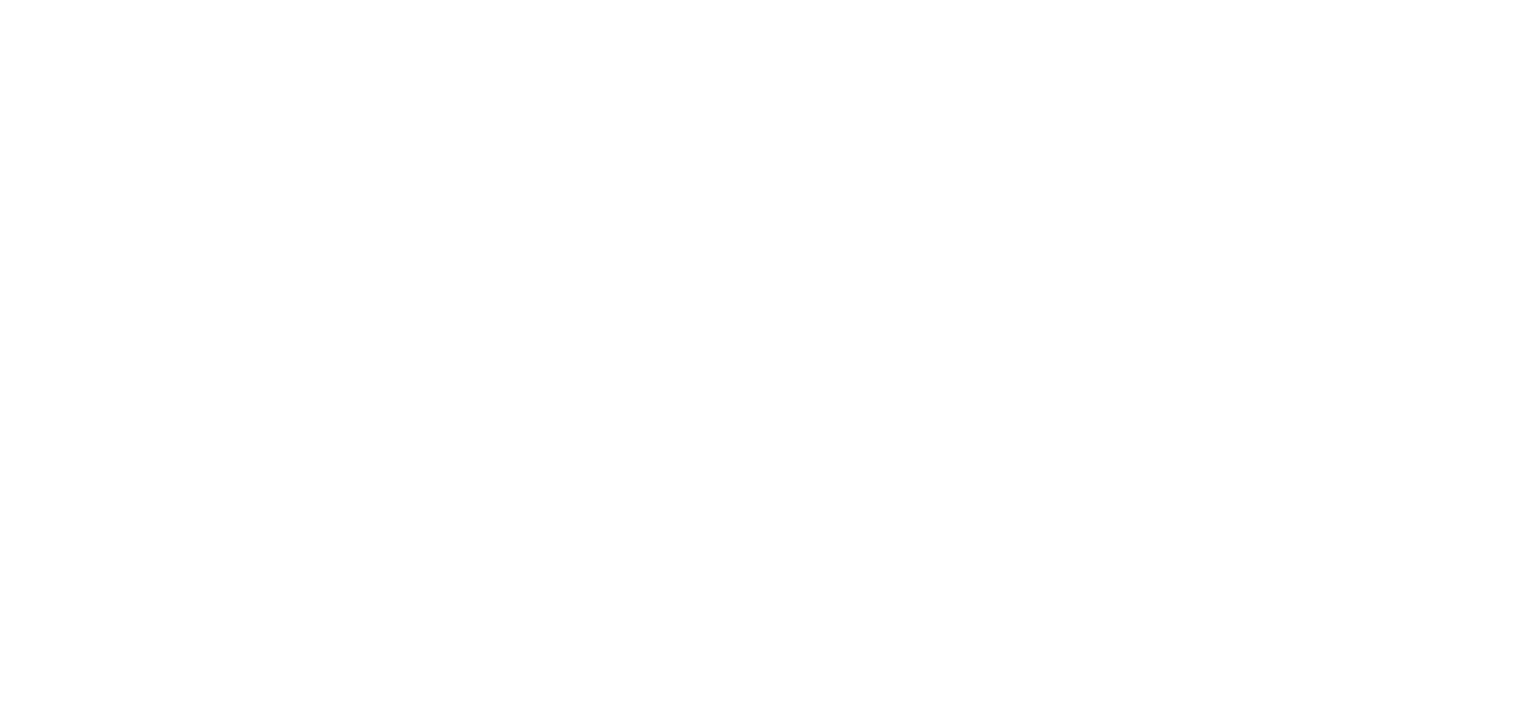 Aeroporto G. Marconi Bologna logo on a dark background (transparent PNG)