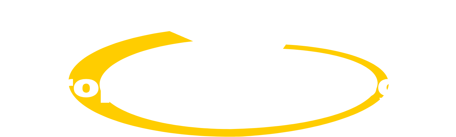Aeroporto G. Marconi Bologna logo fulle size on a dark background (transparent PNG)