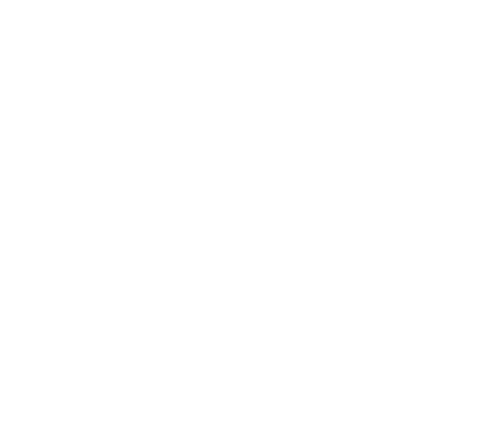 Adobe logo pour fonds sombres (PNG transparent)