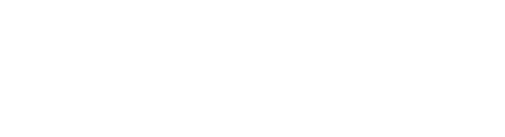 Adobe logo grand pour les fonds sombres (PNG transparent)