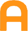 Advasa Holdings logo (transparent PNG)