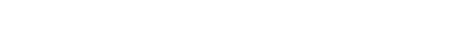 Addtech AB logo fulle size on a dark background (transparent PNG)