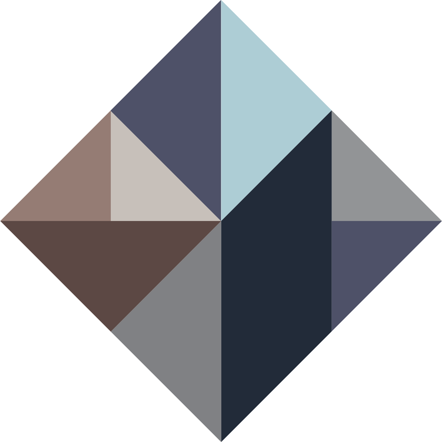 ADENTRA Inc. logo (PNG transparent)