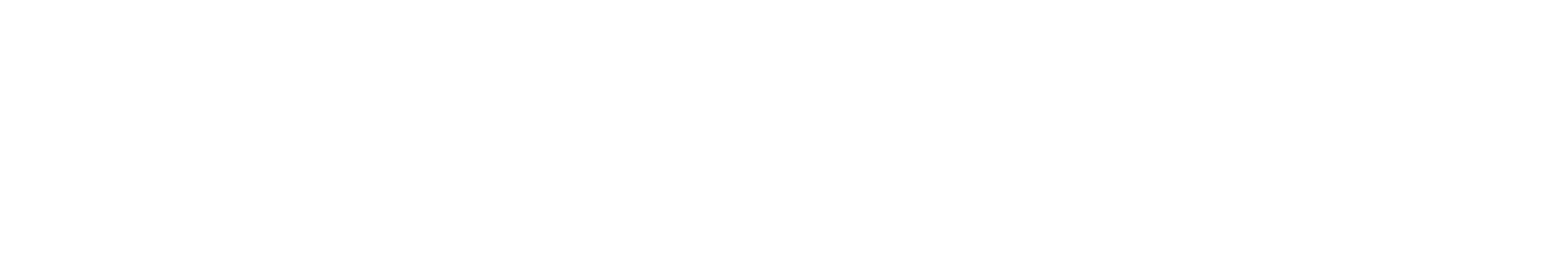 ADENTRA Inc. logo grand pour les fonds sombres (PNG transparent)