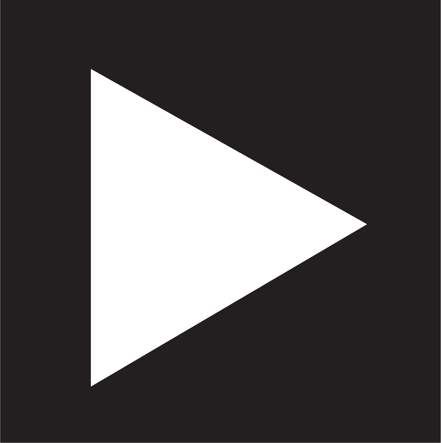 Analog Devices Logo (transparentes PNG)