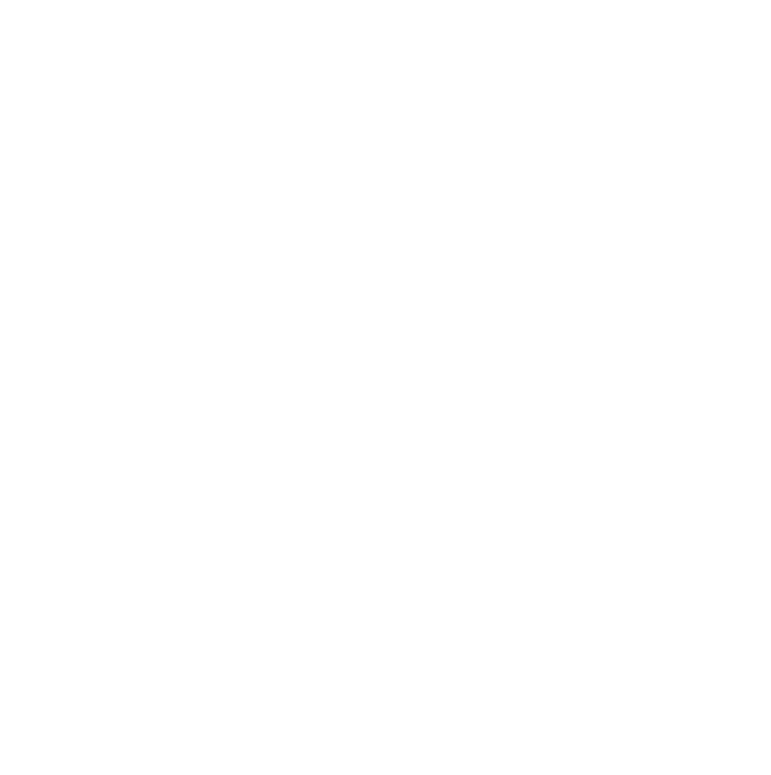 Analog Devices logo on a dark background (transparent PNG)