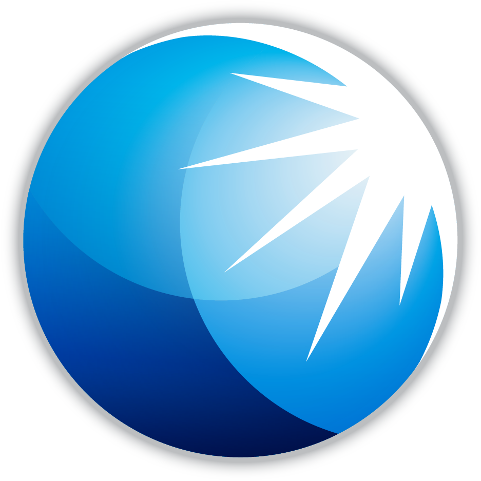 Abu Dhabi Islamic Bank (ADIB) logo (PNG transparent)
