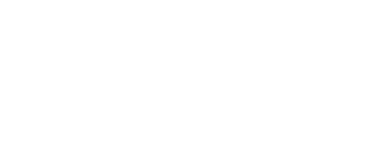 ADI Global Distribution logo on a dark background (transparent PNG)
