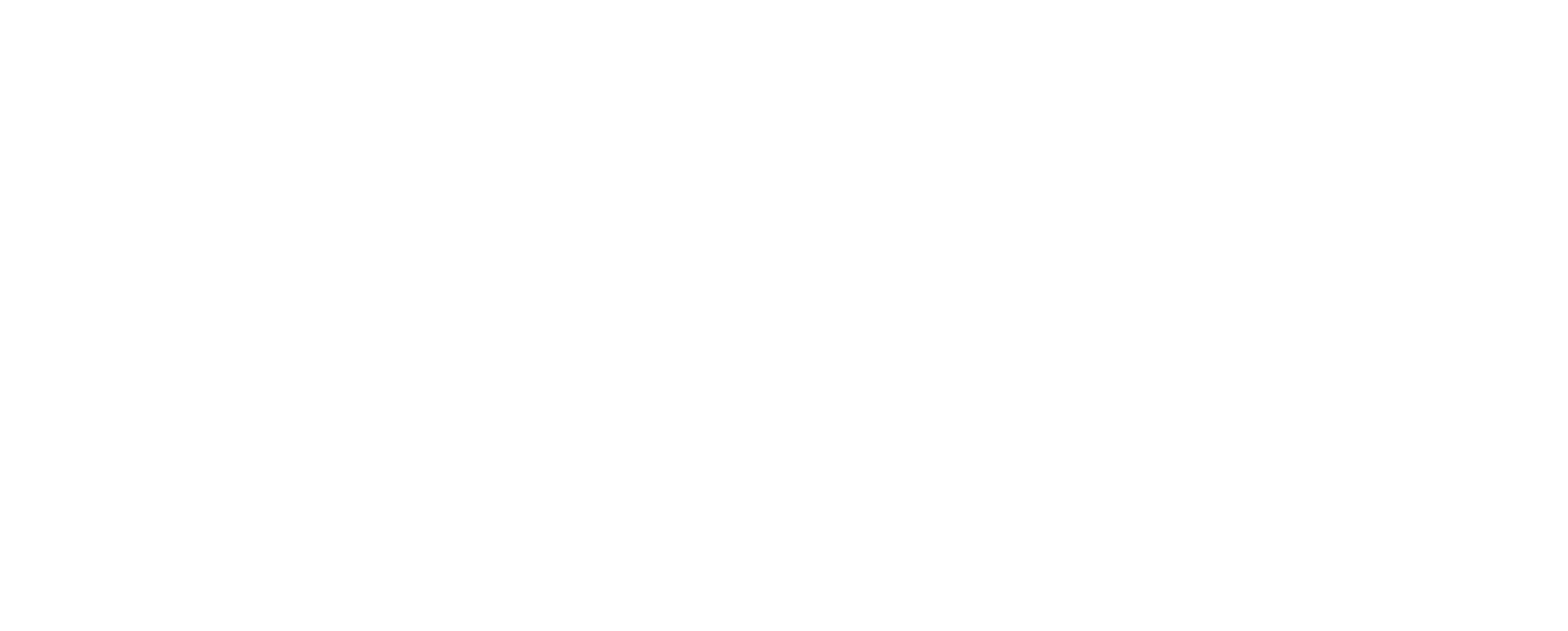 Analog Devices logo grand pour les fonds sombres (PNG transparent)