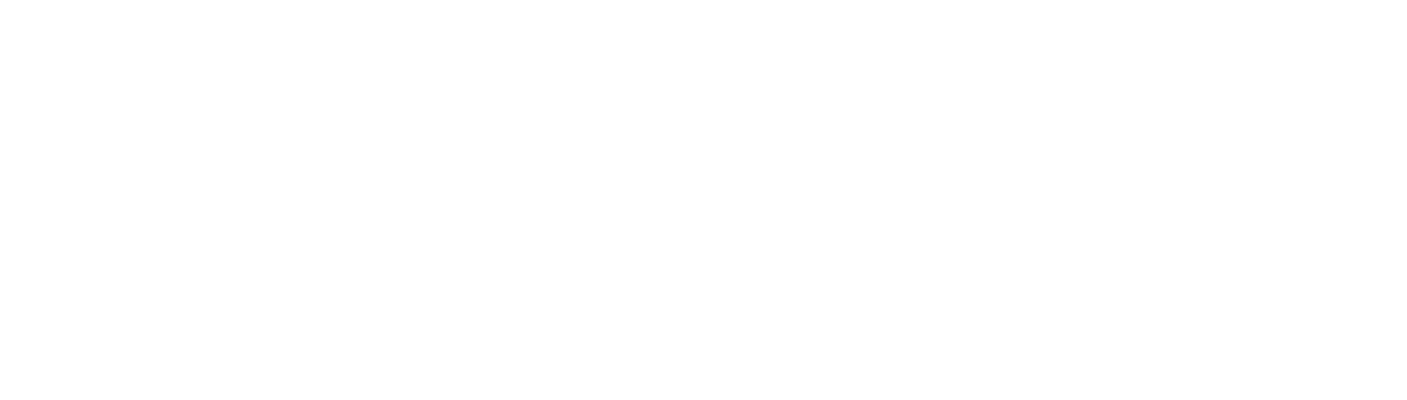 Analog Devices logo fulle size on a dark background (transparent PNG)
