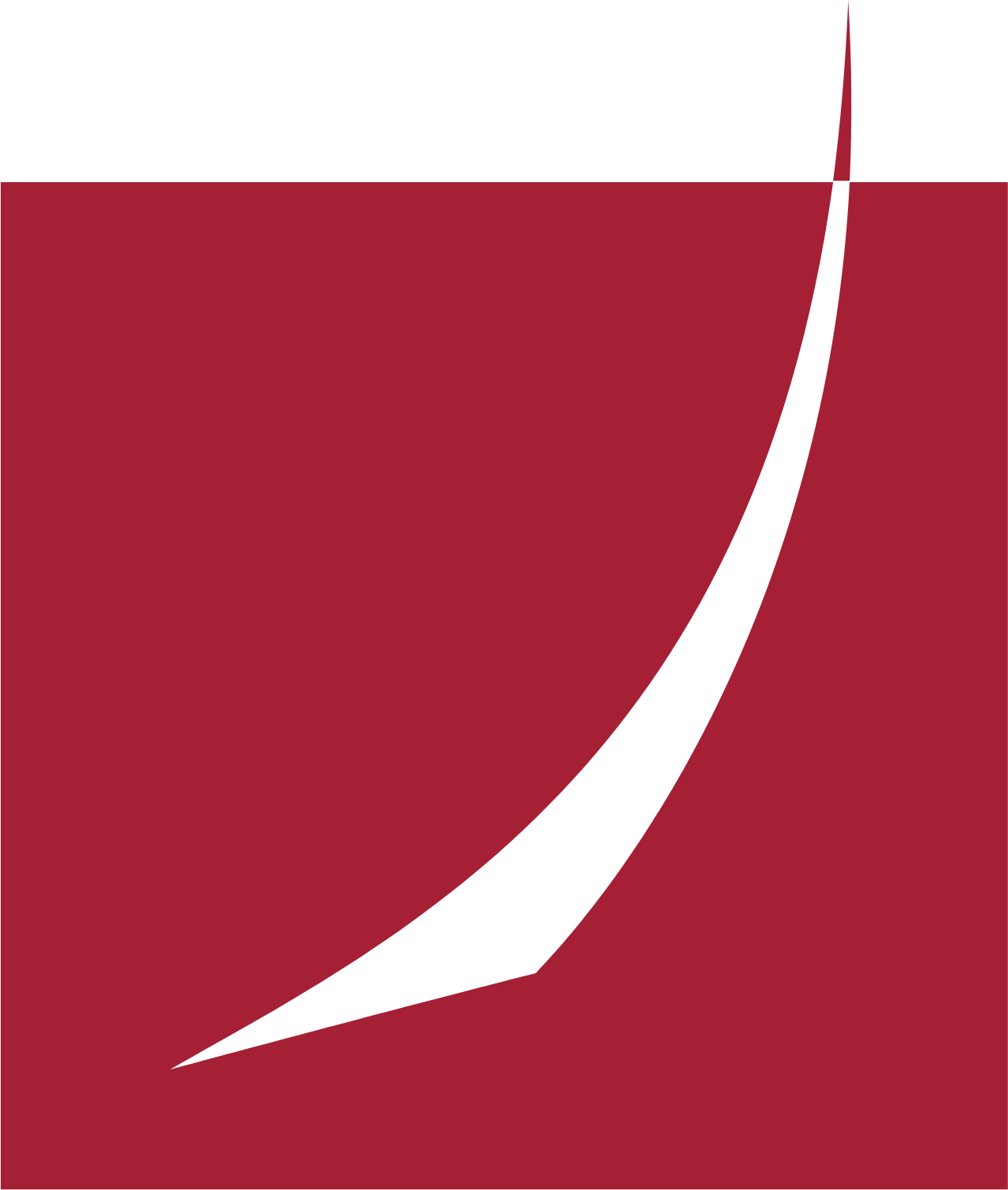 Adler Real Estate
 logo (PNG transparent)