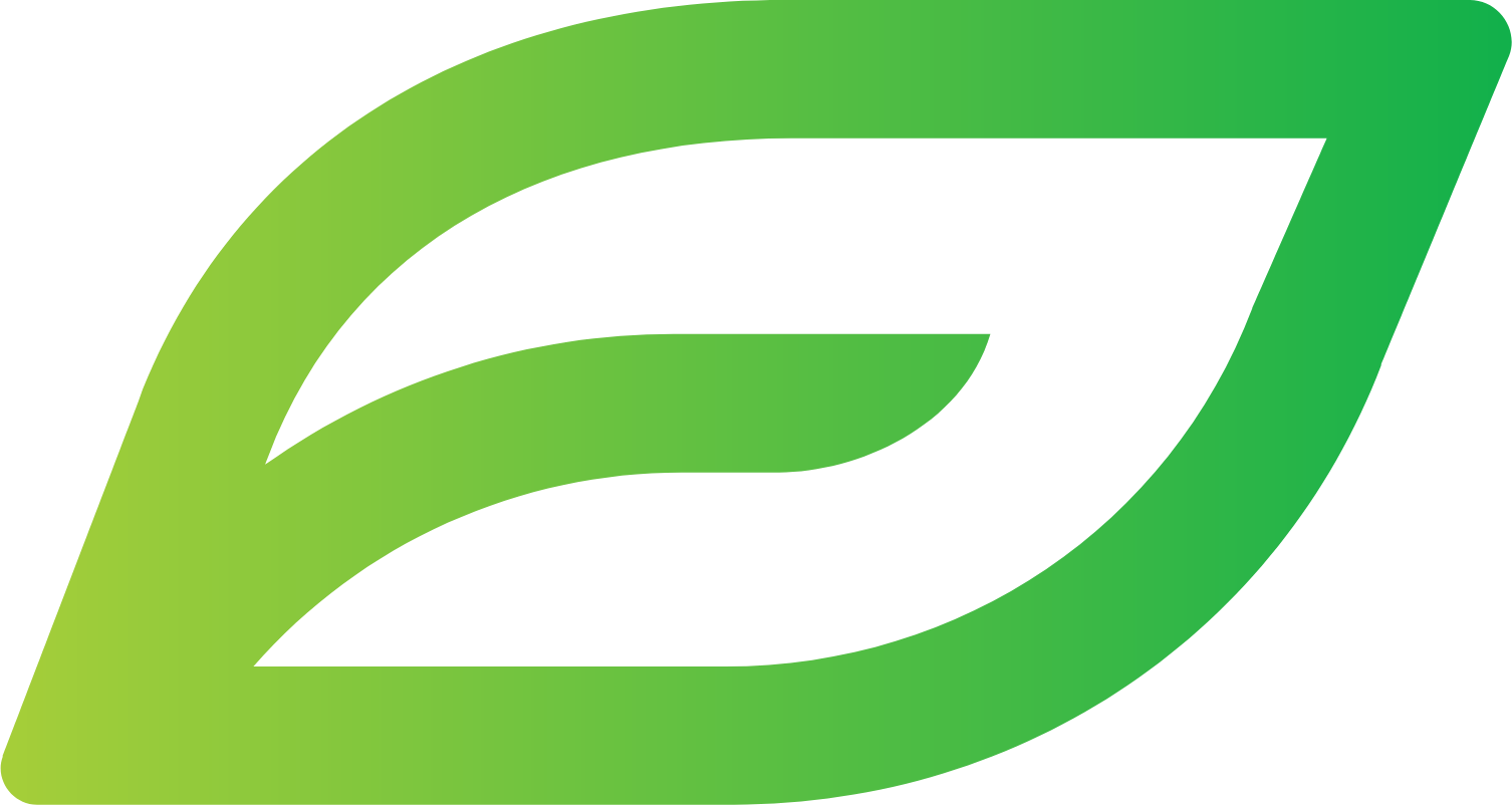 Archer Daniels Midland (ADM)
 logo (PNG transparent)