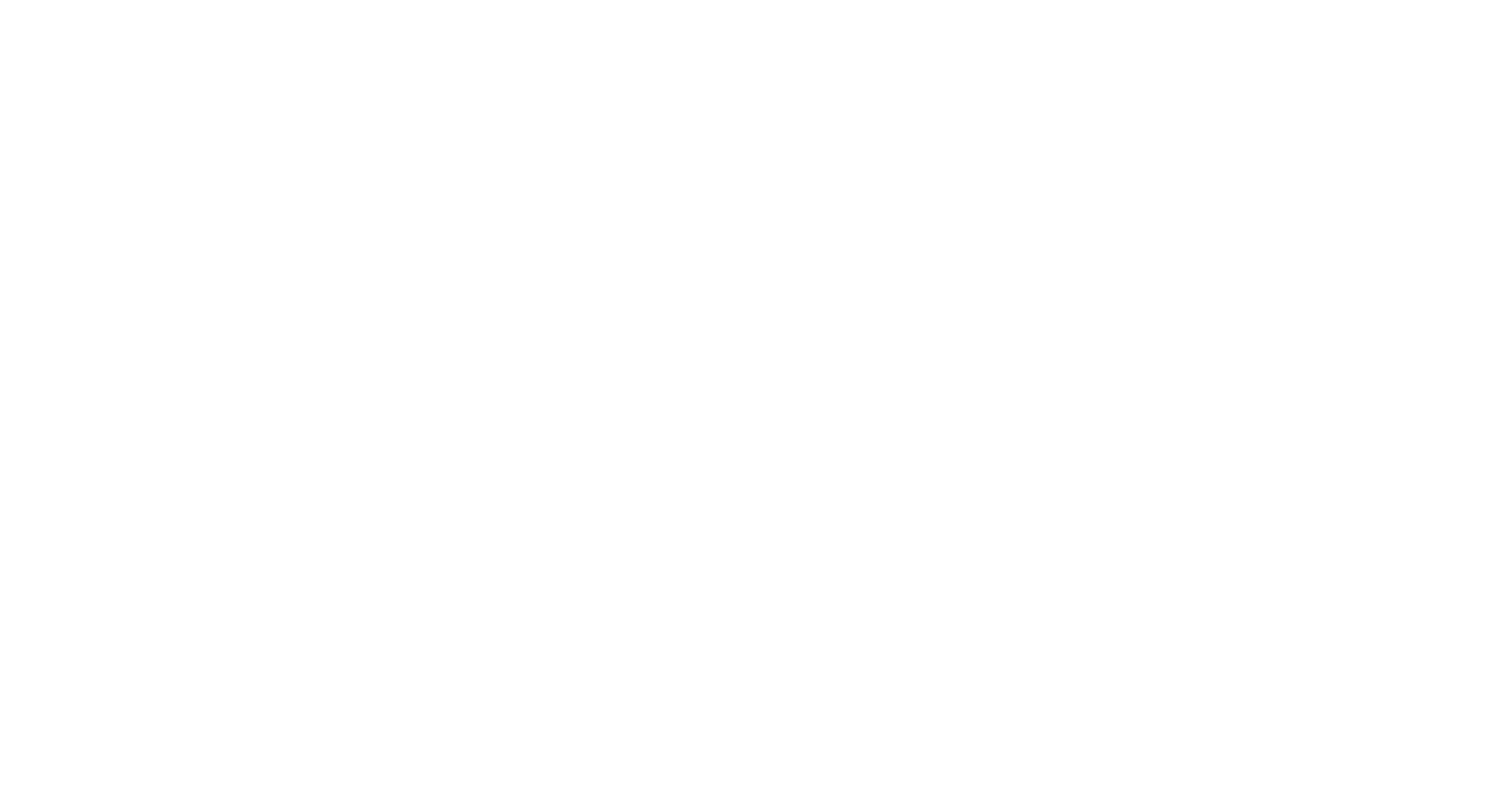 Archer Daniels Midland (ADM)
 logo pour fonds sombres (PNG transparent)