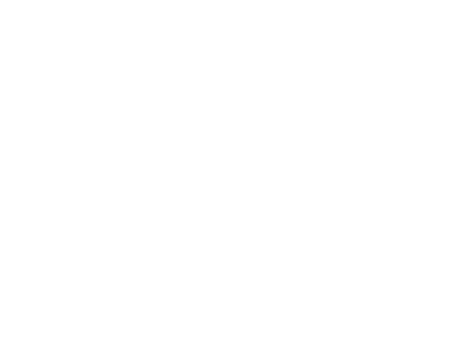 Archer Daniels Midland (ADM)
 logo grand pour les fonds sombres (PNG transparent)
