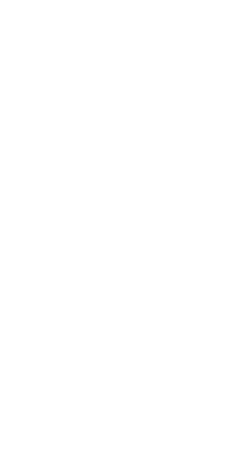 adesso SE logo on a dark background (transparent PNG)