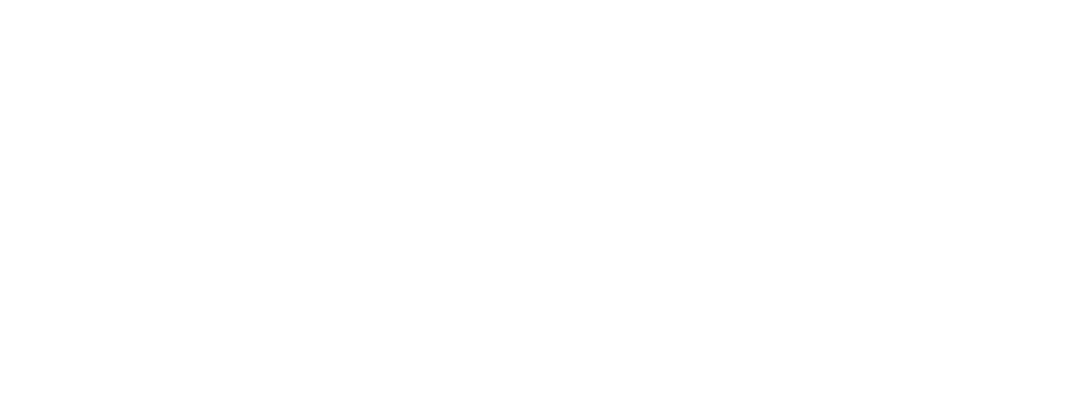 adesso SE logo fulle size on a dark background (transparent PNG)