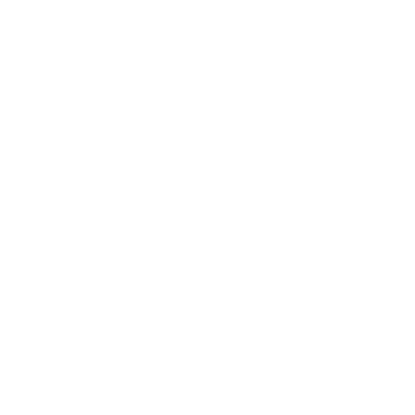 Abu Dhabi National Insurance Company logo on a dark background (transparent PNG)