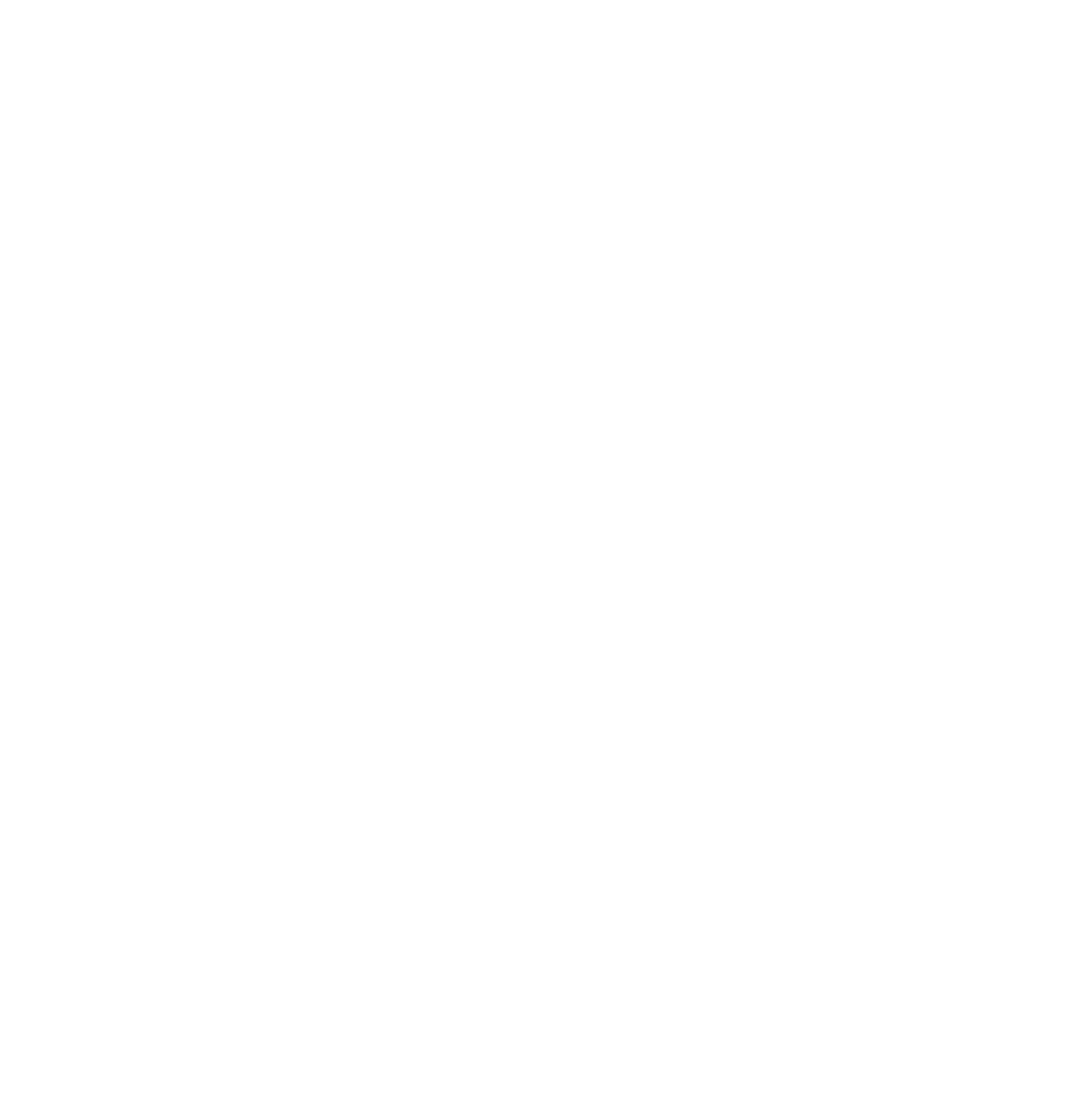 ADNOC Drilling Company Logo für dunkle Hintergründe (transparentes PNG)