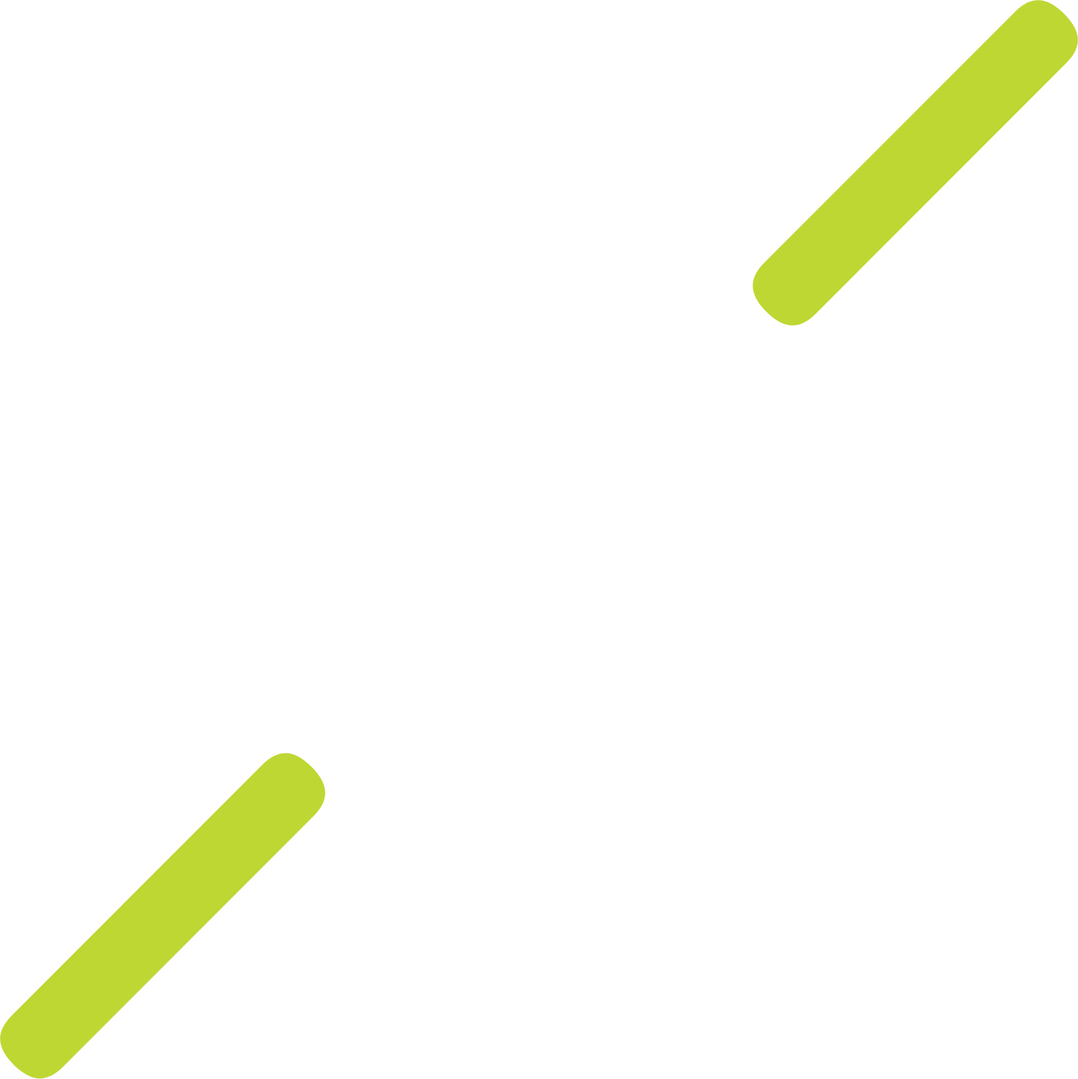 Adient
 logo on a dark background (transparent PNG)