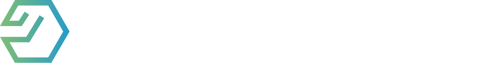 Advent Technologies logo fulle size on a dark background (transparent PNG)