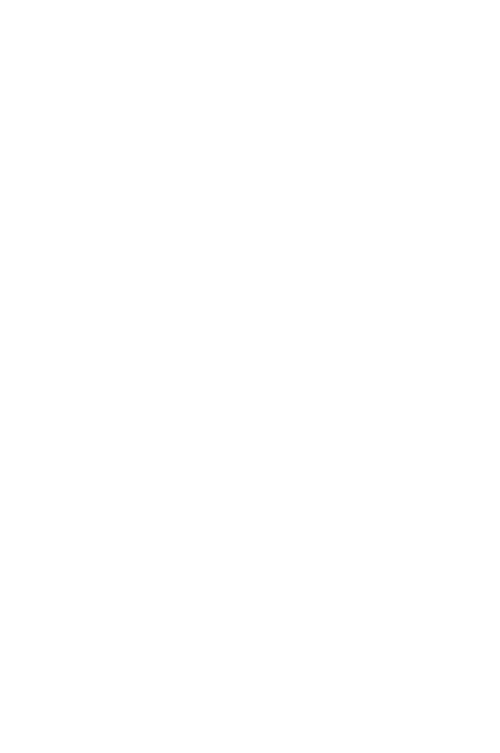 Aéroports de Paris logo on a dark background (transparent PNG)