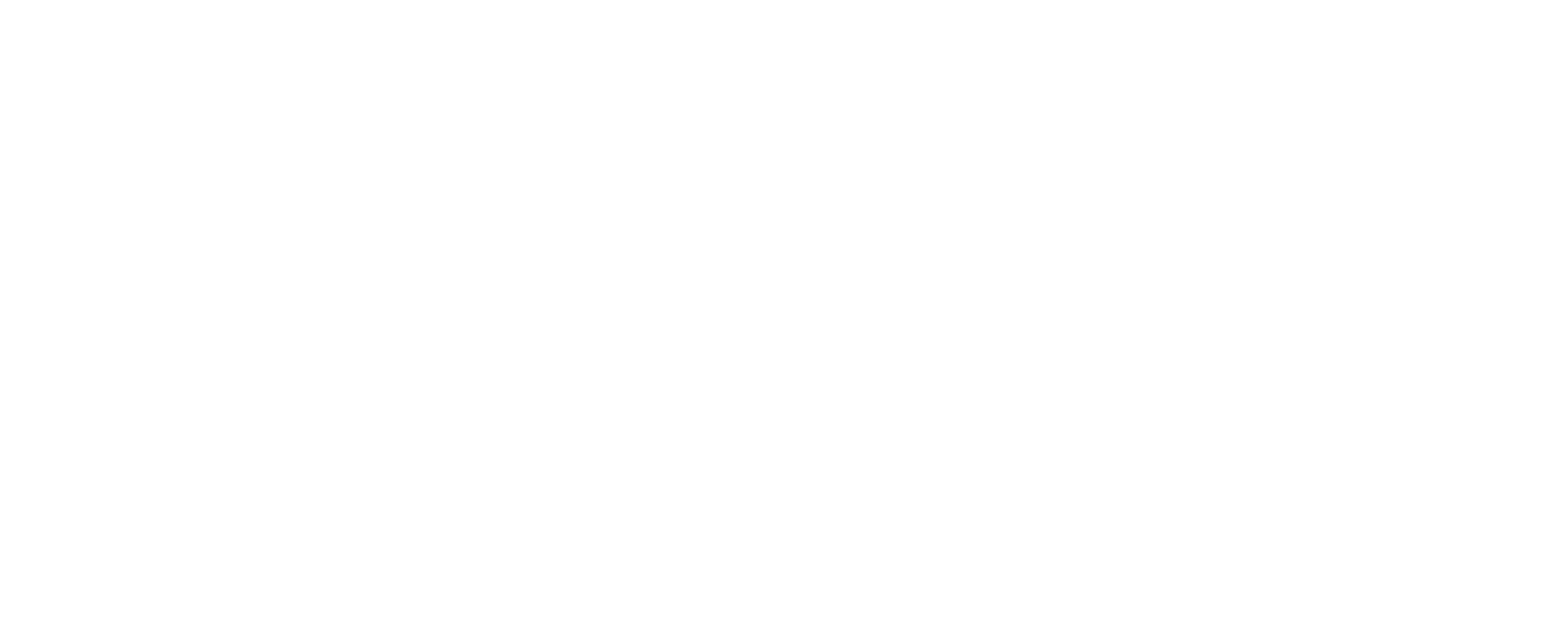 Aéroports de Paris logo fulle size on a dark background (transparent PNG)