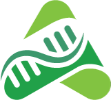 ADARx Pharmaceuticals logo (transparent PNG)