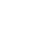 ADARx Pharmaceuticals logo on a dark background (transparent PNG)