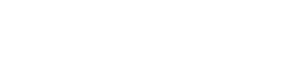 ADARx Pharmaceuticals logo fulle size on a dark background (transparent PNG)
