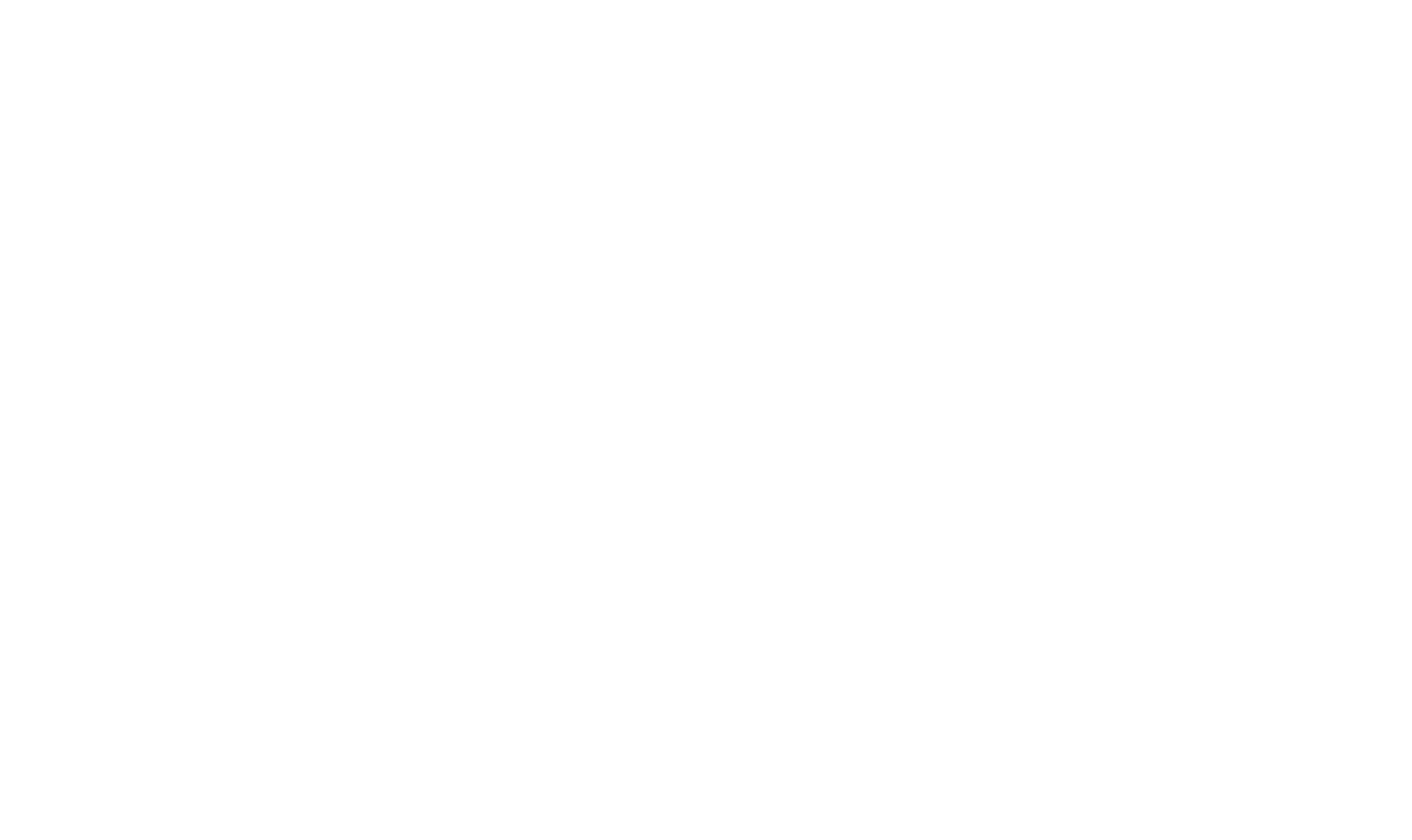 Adidas Logo für dunkle Hintergründe (transparentes PNG)
