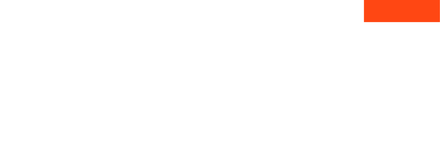 Abu Dhabi Ship Building logo on a dark background (transparent PNG)