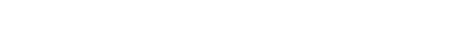 Autodesk Logo groß für dunkle Hintergründe (transparentes PNG)